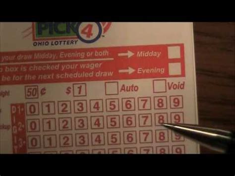 how to fill out lottery slip|How To Fill Out a Bet Slip .